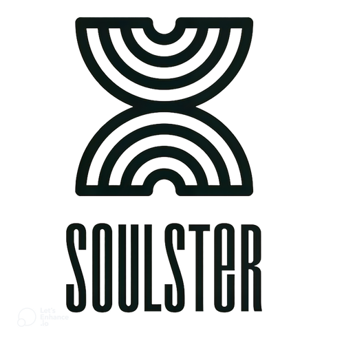 Soulster